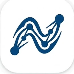 nurallm
